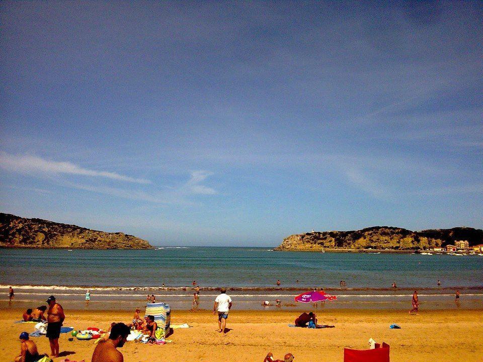 Perola Do Oeste - 3Min Da Praia Сан-Мартинью-ду-Порту Экстерьер фото
